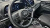 Hyundai Bayon 1.0 TGDI 74kW (100CV) 48V Maxx