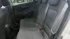 Hyundai Bayon 1.0 TGDI 74kW (100CV) 48V Maxx