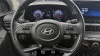 Hyundai Bayon 1.0 TGDI 74kW (100CV) 48V Maxx