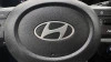 Hyundai Bayon 1.0 TGDI 74kW (100CV) 48V Maxx