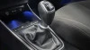 Hyundai Bayon 1.0 TGDI 74kW (100CV) 48V Maxx