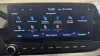 Hyundai Bayon 1.0 TGDI 74kW (100CV) 48V Maxx