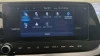 Hyundai Bayon 1.0 TGDI 74kW (100CV) 48V Maxx