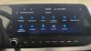 Hyundai Bayon 1.0 TGDI 74kW (100CV) 48V Maxx