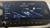 Hyundai Bayon 1.0 TGDI 74kW (100CV) 48V Maxx