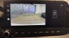 Hyundai Bayon 1.0 TGDI 74kW (100CV) 48V Maxx