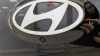 Hyundai Bayon 1.0 TGDI 74kW (100CV) 48V Maxx