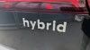 Hyundai Bayon 1.0 TGDI 74kW (100CV) 48V Maxx