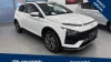 Hyundai Bayon 1.0 TGDI 74kW (100CV) 48V Maxx