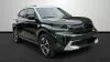 Citroën ë-C3 Aircross Eléctrico 113cv MAX