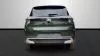 Citroën ë-C3 Aircross Eléctrico 113cv MAX