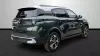 Citroën ë-C3 Aircross Eléctrico 113cv MAX
