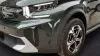 Citroën ë-C3 Aircross Eléctrico 113cv MAX