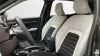 Citroën ë-C3 Aircross Eléctrico 113cv MAX