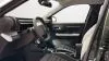 Citroën ë-C3 Aircross Eléctrico 113cv MAX