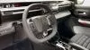 Citroën ë-C3 Aircross Eléctrico 113cv MAX