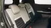 Citroën ë-C3 Aircross Eléctrico 113cv MAX