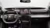 Citroën ë-C3 Aircross Eléctrico 113cv MAX