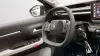 Citroën ë-C3 Aircross Eléctrico 113cv MAX