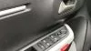 Citroën ë-C3 Aircross Eléctrico 113cv MAX