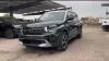 Citroën ë-C3 Aircross Eléctrico 113cv MAX