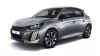 Peugeot 208 Allure HYBRID 100 eDCS6