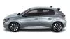 Peugeot 208 Allure HYBRID 100 eDCS6