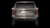 Cadillac Escalade Sport Platinum