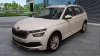 Skoda Kamiq 1.0 TSI 81kW (110CV) AMBITION