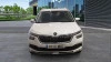 Skoda Kamiq 1.0 TSI 81kW (110CV) AMBITION