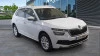 Skoda Kamiq 1.0 TSI 81kW (110CV) AMBITION