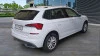 Skoda Kamiq 1.0 TSI 81kW (110CV) AMBITION