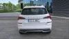 Skoda Kamiq 1.0 TSI 81kW (110CV) AMBITION