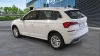 Skoda Kamiq 1.0 TSI 81kW (110CV) AMBITION