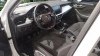 Skoda Kamiq 1.0 TSI 81kW (110CV) AMBITION