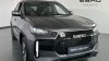 EBRO S400 1.5 DHE HEV Excellence CVT