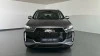 EBRO S400 1.5 DHE HEV Excellence CVT