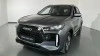 EBRO S400 1.5 DHE HEV Excellence CVT