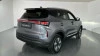 EBRO S400 1.5 DHE HEV Excellence CVT