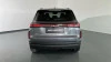 EBRO S400 1.5 DHE HEV Excellence CVT