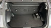 EBRO S400 1.5 DHE HEV Excellence CVT
