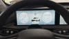 EBRO S400 1.5 DHE HEV Excellence CVT