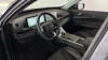 EBRO S400 1.5 DHE HEV Excellence CVT