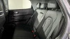 EBRO S400 1.5 DHE HEV Excellence CVT