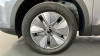 EBRO S400 1.5 DHE HEV Excellence CVT