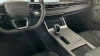 EBRO S400 1.5 DHE HEV Excellence CVT