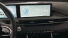 EBRO S400 1.5 DHE HEV Excellence CVT