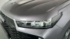 EBRO S400 1.5 DHE HEV Excellence CVT