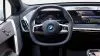 BMW iX xDrive40