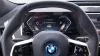 BMW iX xDrive40